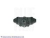 BLUE PRINT ADK84455 Wheel Brake Cylinder
